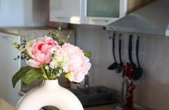 Villa Zadro - Photo 32