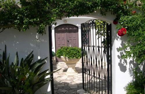 casa do lago, Lagos perto - Photo 7