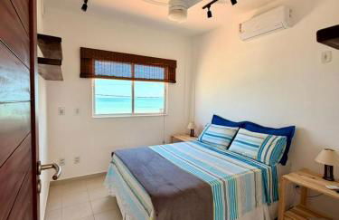 Maracajaú Paraíso kite Home - Foto 6