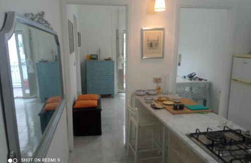 Le Guglie apartment - Foto 10