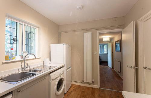 Idyllic, Private and Picturesque Cottage - Foto 6