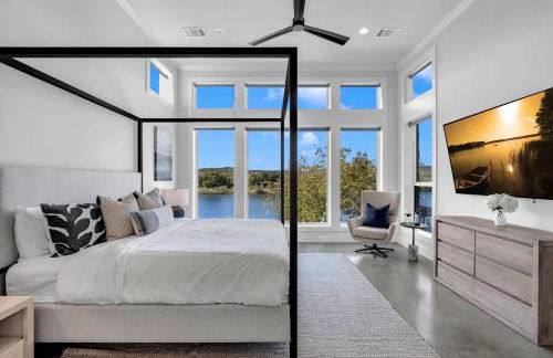 Waterside 508 and Concierge Services - Foto 25