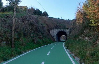 Casa da Mena - Casa de Campo no Caramulo - Foto 23