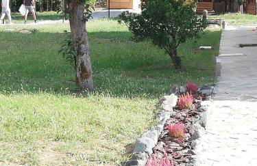 Il Rio Grande - Foto 9