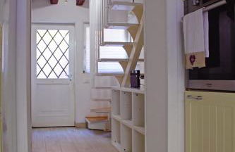 Casa Dolce Forno - Foto 19