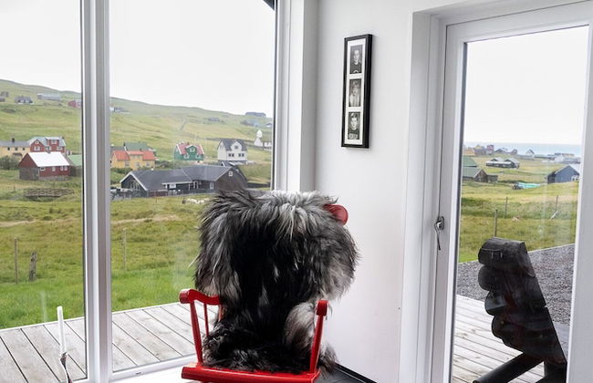 Luxurious Cabin | 3 Br | Scenic Village - Foto 13