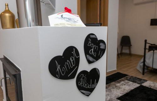 Villa Alzira - Foto 57