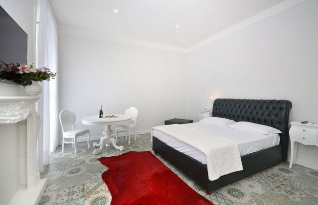 Barbarella Home - Foto 27