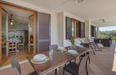 Lovely Home In Otricoli With Kitchen - Foto 21