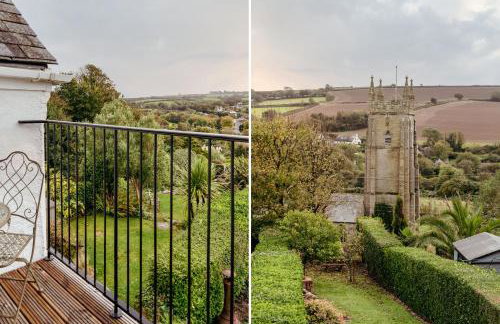 Pear Tree Cottage - Cosy one bedroom Cottage - Foto 33