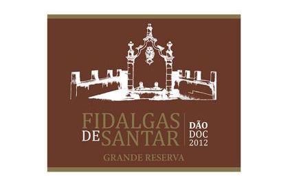 O Cantinho da Penetra AL - Foto 42