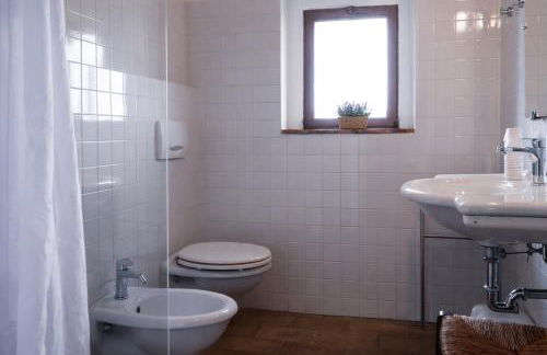 Fattoria Agriturismo Nerbona - Foto 98