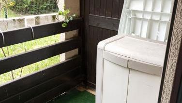 location emma a la montagne - Foto 5