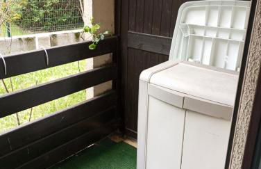 location emma a la montagne - Foto 5