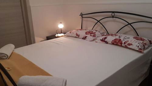 Casa Aledò - Foto 3