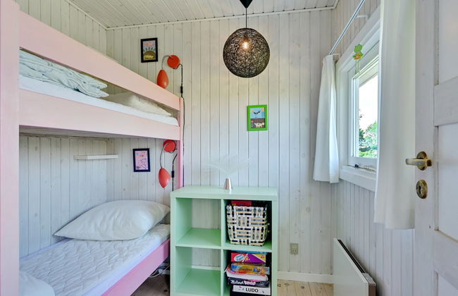 "Raija" - 400m from the sea - Foto 24