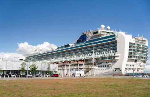 Modern 41BR with Art & Tagus River Views - Foto 56