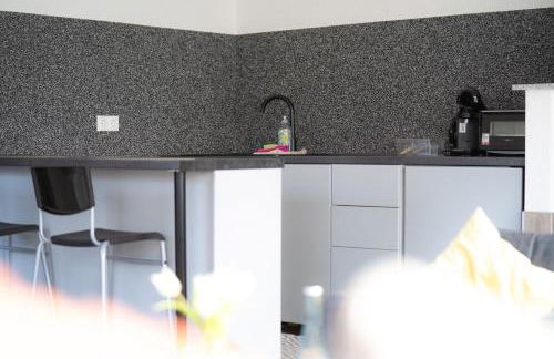 Gemütliches Apartment in Neuwied - Photo 6