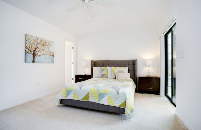 2569rosemont - Foto 3