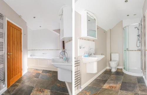 Carne Mill - Foto 28