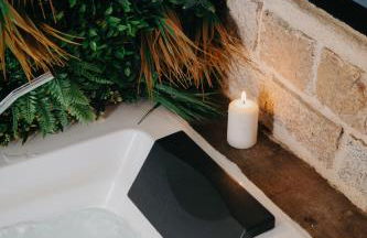 Duplex Lomy vue sur le port avec Sauna-balneo-5mn plage - Foto 30