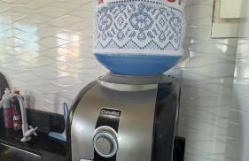 Casa de Praia - Recanto do Mar - Photo 26