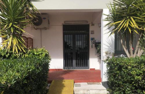 Ionio Sea Apartment by Accòmodati - Foto 31