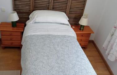 Sounds of The Sea Apartment - Foto 24