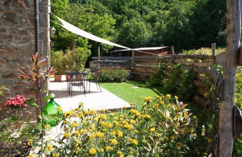 Alloro, accogliente monolocale a Val di Nima, Arezzo - Foto 11