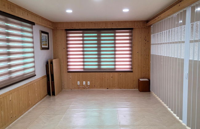 Hadong RG Pension - Foto 59