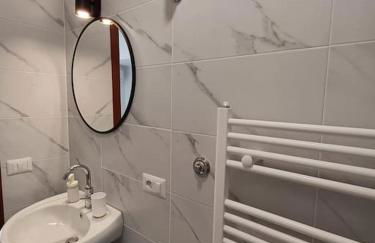 Pi gneto GH Locazione Turistica - Foto 7