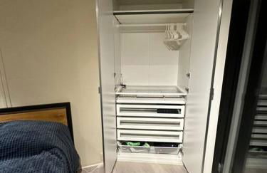 The Escape Pod Cheat Lake, Morgantown, Hot Tub, 2Bed, 2Bath - Foto 32