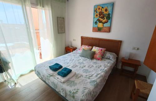 Costa Brava - Torre Valentina - Foto 39