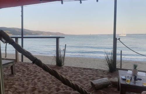 Les Iles d' Or Appartement - Foto 71