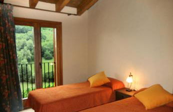 Can Batlló, entorno acojedor y romántico - Foto 48