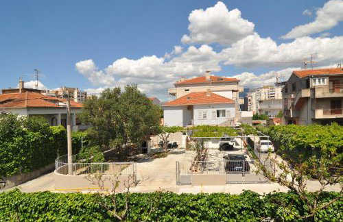 Apartment Babic - Photo 9