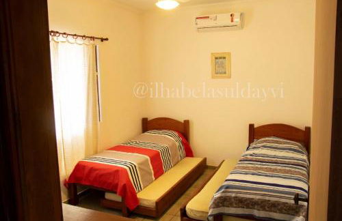 IlhabelaSul - Foto 47