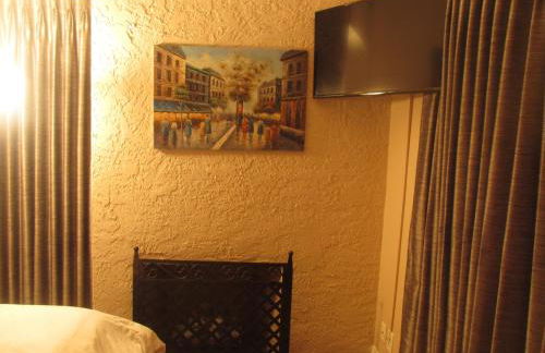 McCormick Ranch Golf Villa - Foto 34