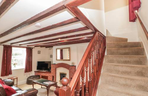 Dove Cottage - Photo 7