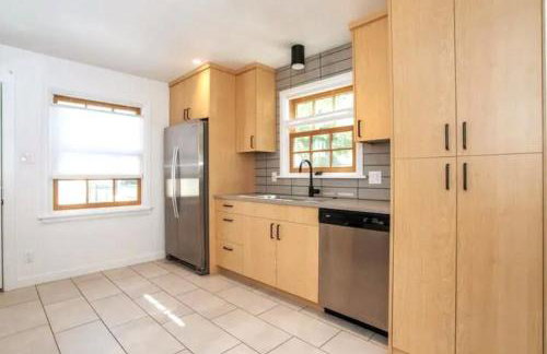 North End Bungalow - Foto 10