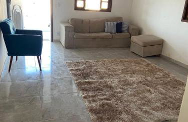 Casa Araruama Lazer - Foto 7