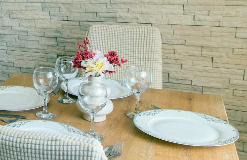 Dream House Rajic - Foto 22