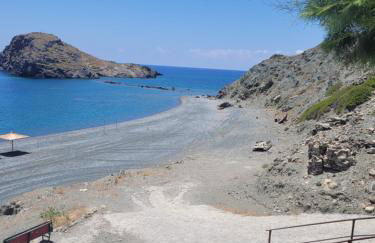 Villa Thea - Photo 61