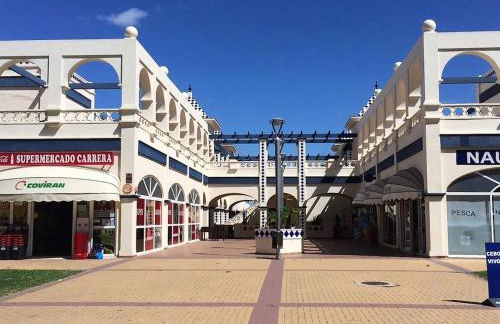 El Faro, Playa Punta del Moral - By AC REAL - Foto 22