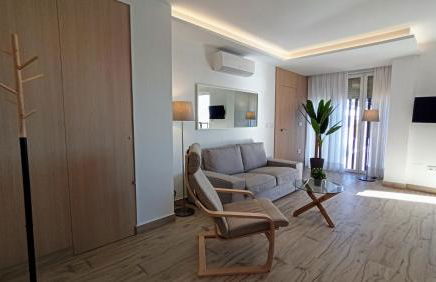 Bahia Deluxe - Photo 11