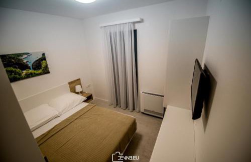 Luxury Apartments Madomi - Foto 92