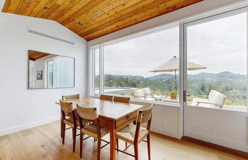 Franz Valley Escape - Foto 11