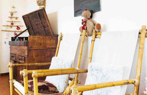 Mountain route - Foto 8