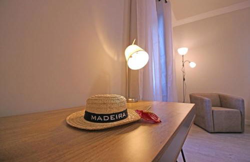 Solar Arco de São Jorge - Foto 44