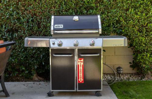 Veranda Aqua by ACME House Company - Foto 50